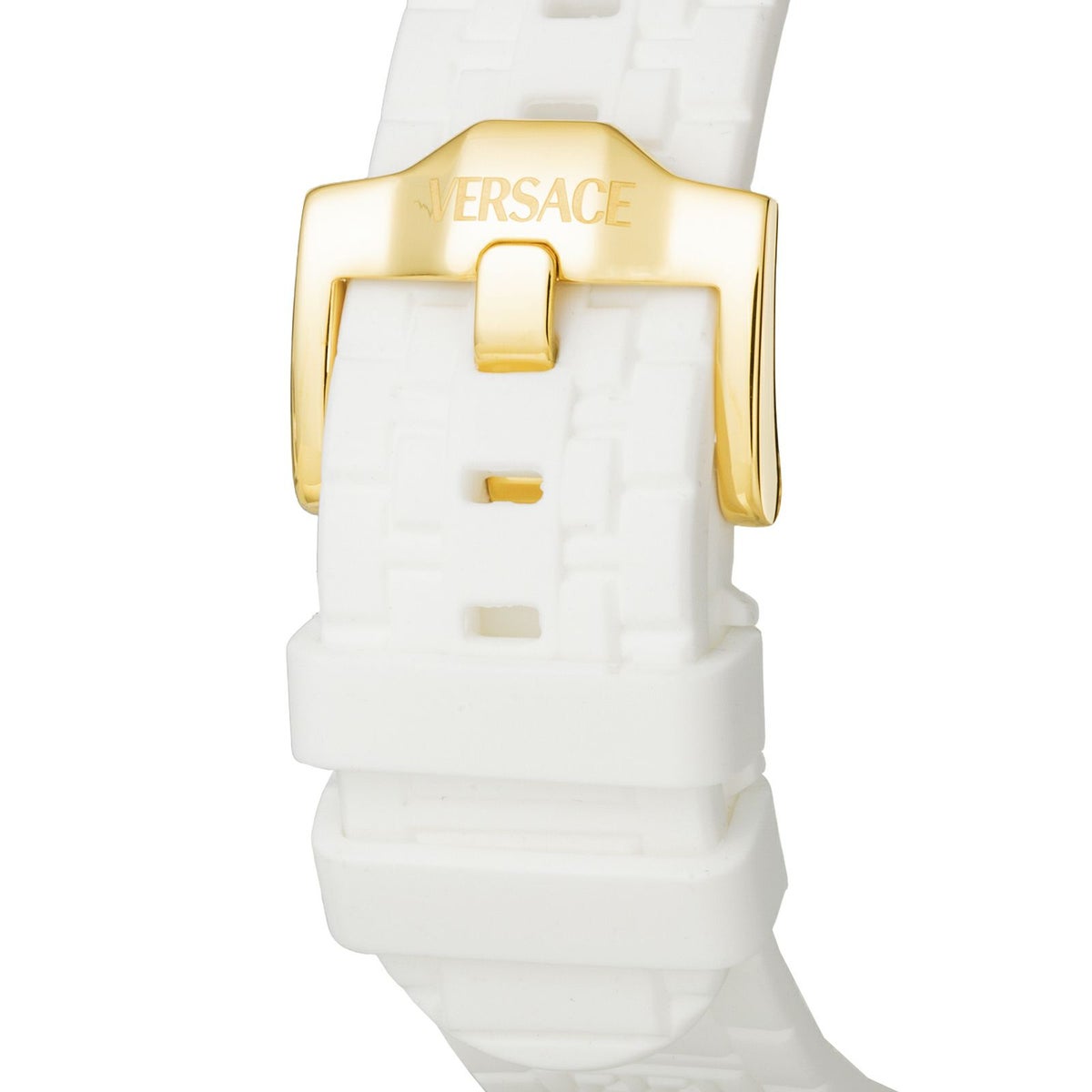 VERSACE ヴェルサーチェ V ポップ / VEEFA0324