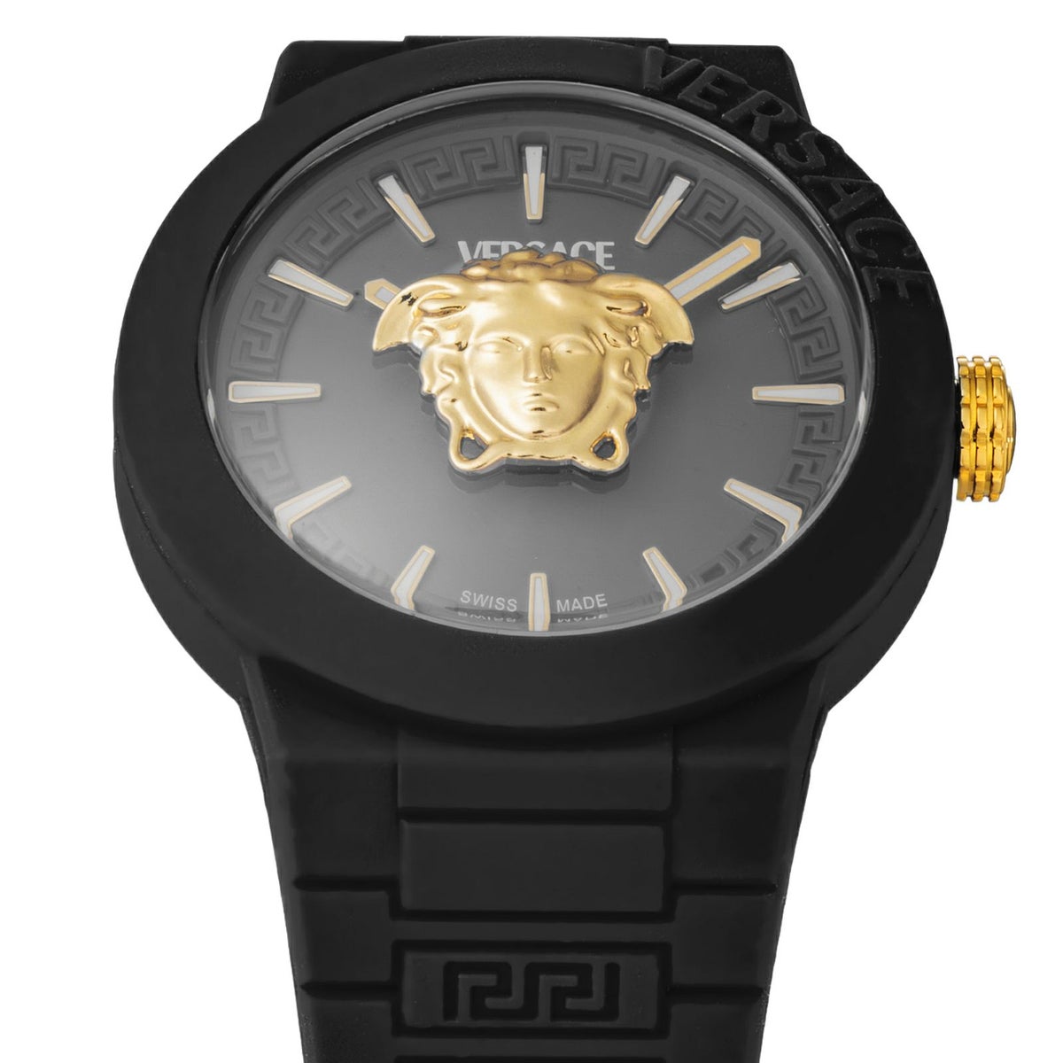 VERSACE ヴェルサーチェ V ポップ / VEEFA0424