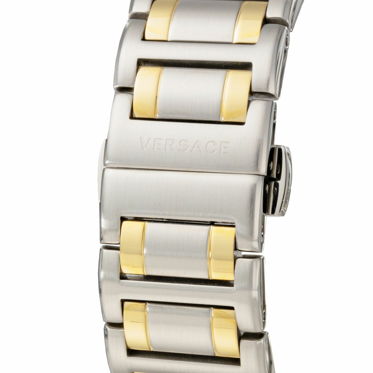 VERSACE ヴェルサーチェ チェーン リアクション / VEHD00420