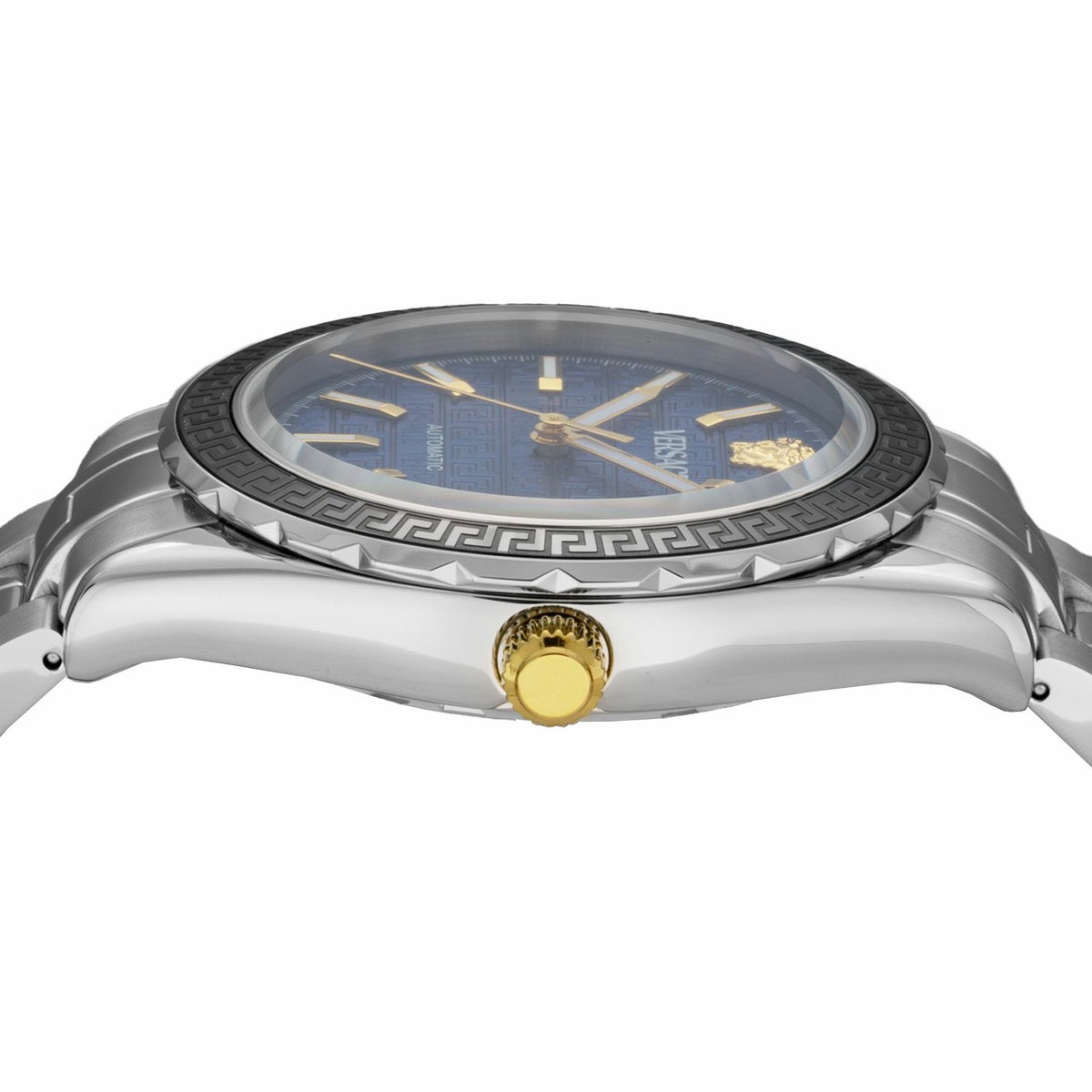 VERSACE ヴェルサーチェ ヘレニウム / VEQCA0424