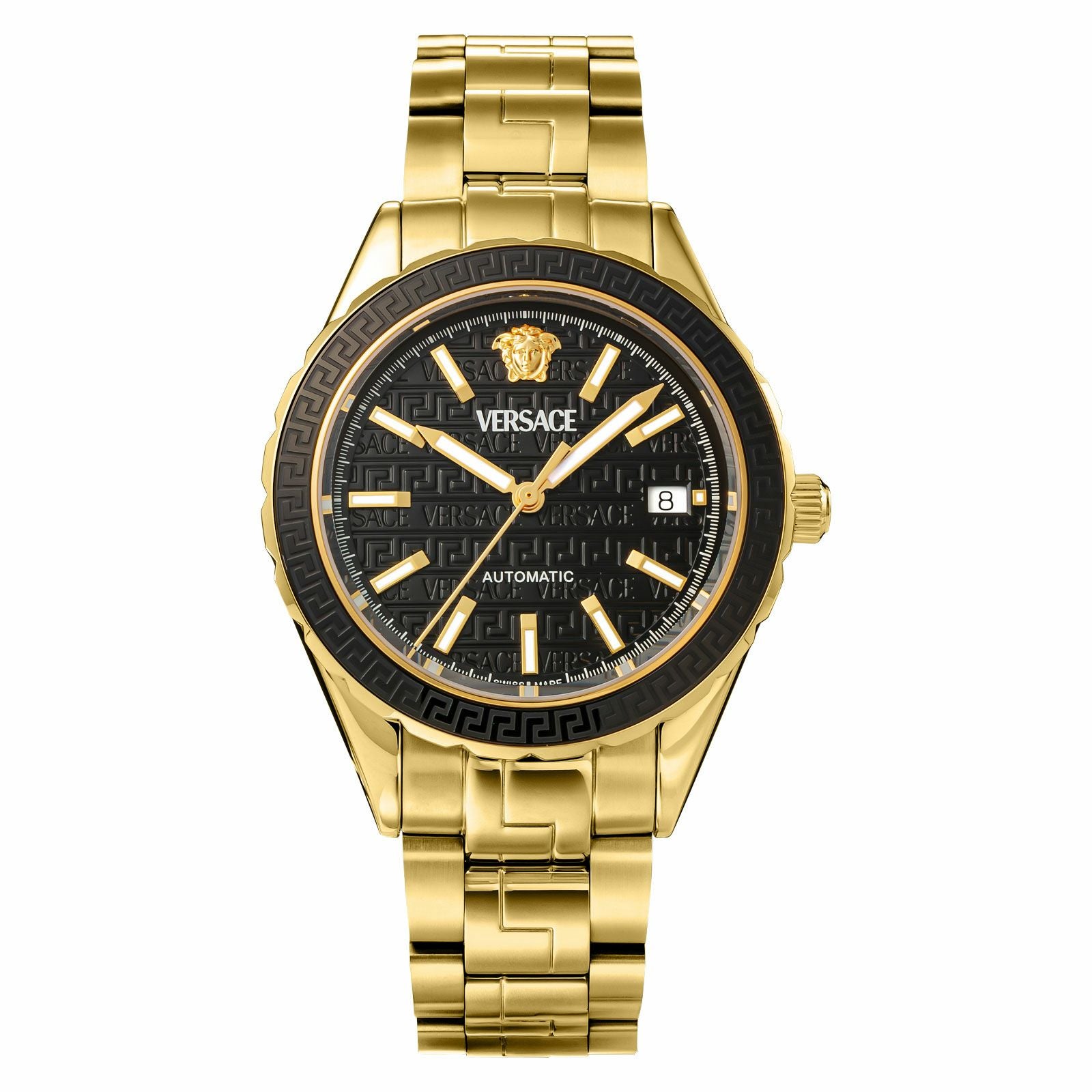 ヘレニウム / VEQCA0624 |ヴェルサーチェ(Versace) | 海外ブランド