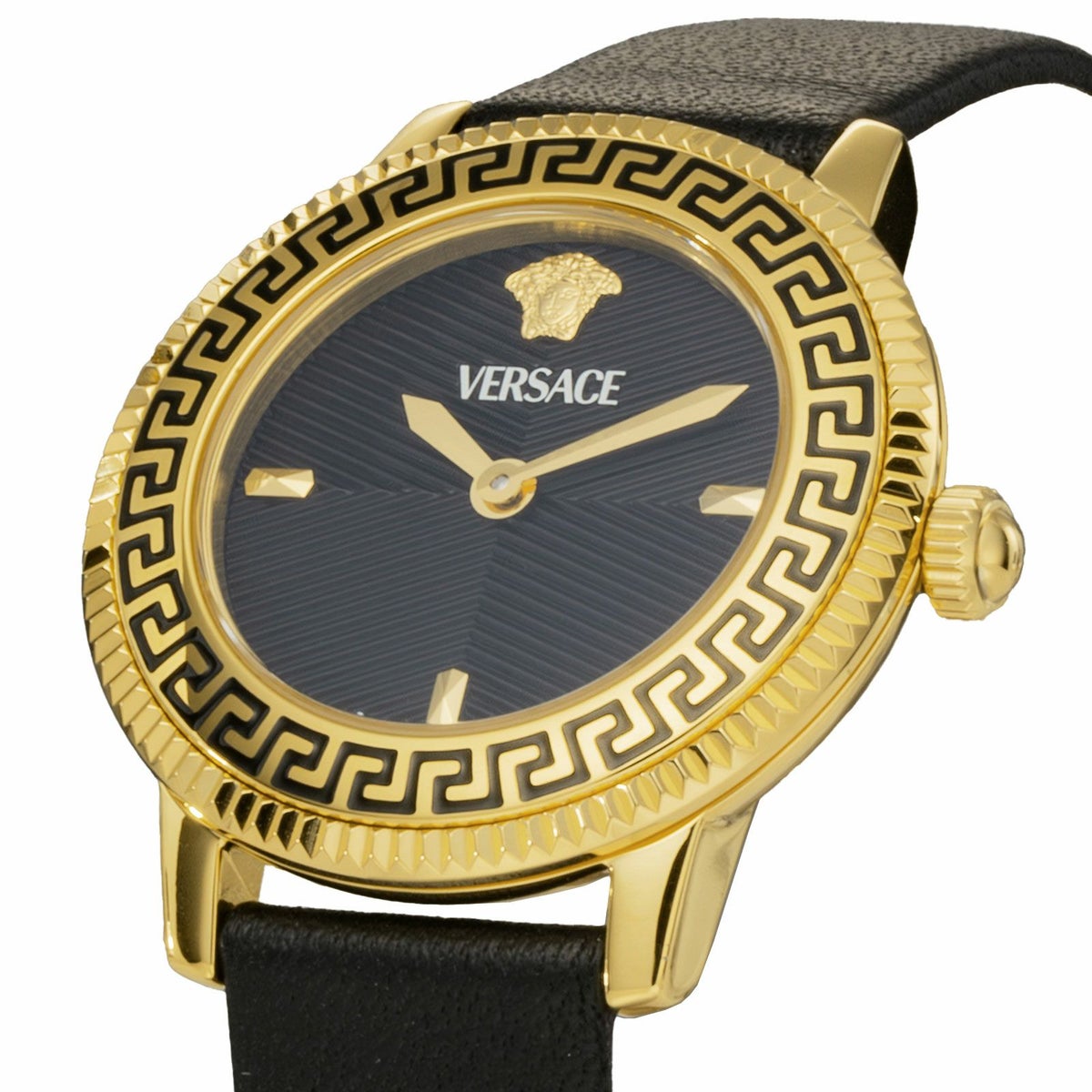 VERSACE ヴェルサーチェ V アイコン / VEUCA0224