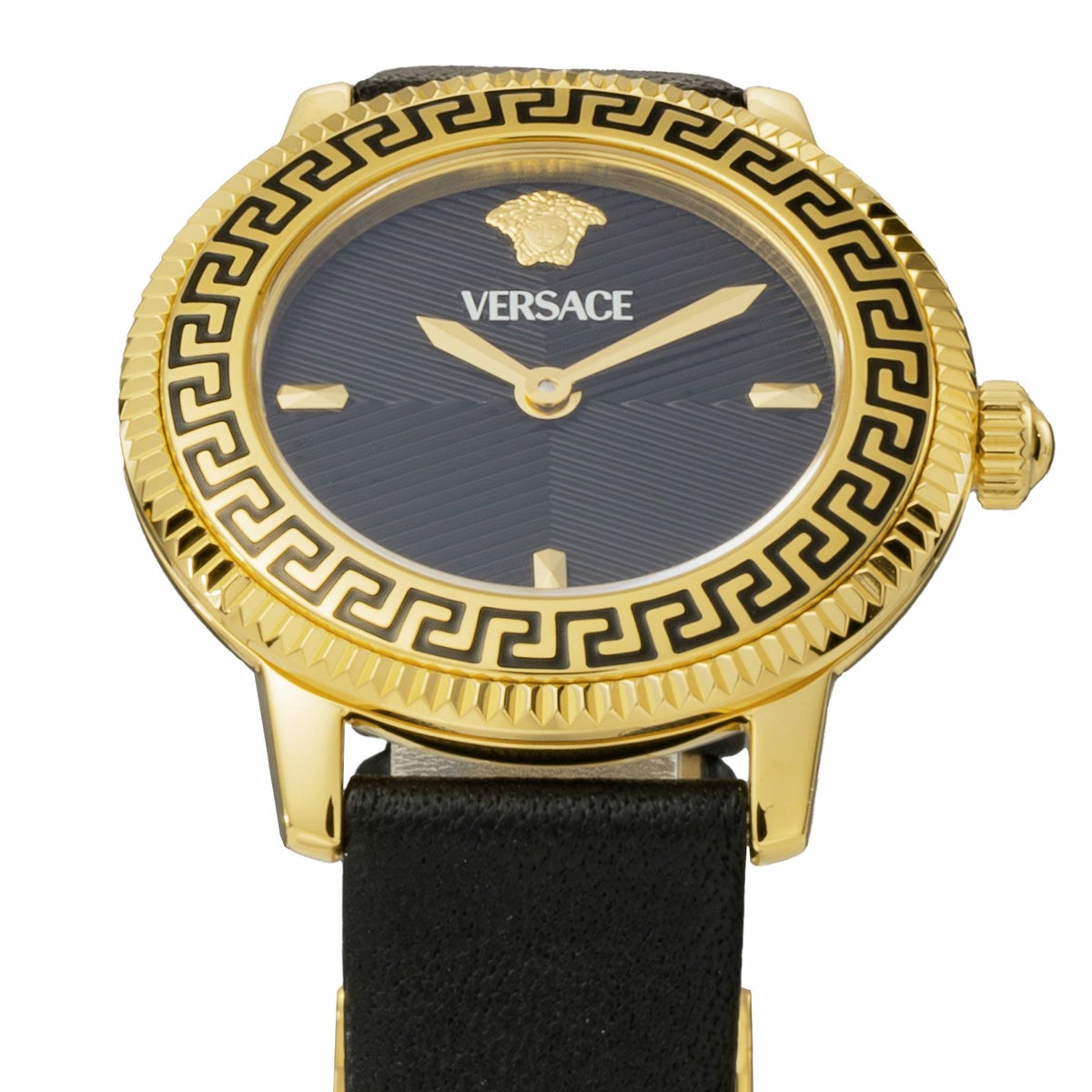 VERSACE ヴェルサーチェ V アイコン / VEUCA0224