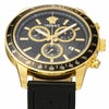 VERSACE ヴェルサーチェ スポーツ コレクションクロノ / VEZCA0224