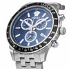 VERSACE ヴェルサーチェ スポーツ コレクションクロノ / VEZCA0324
