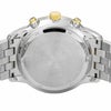 VERSACE ヴェルサーチェ スポーツ コレクションクロノ / VEZCA0524