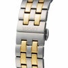 VERSACE ヴェルサーチェ スポーツ コレクションクロノ / VEZCA0524