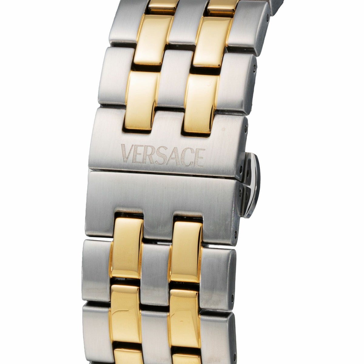 VERSACE ヴェルサーチェ スポーツ コレクションクロノ / VEZCA0524