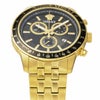 VERSACE ヴェルサーチェ スポーツ コレクションクロノ / VEZCA0724