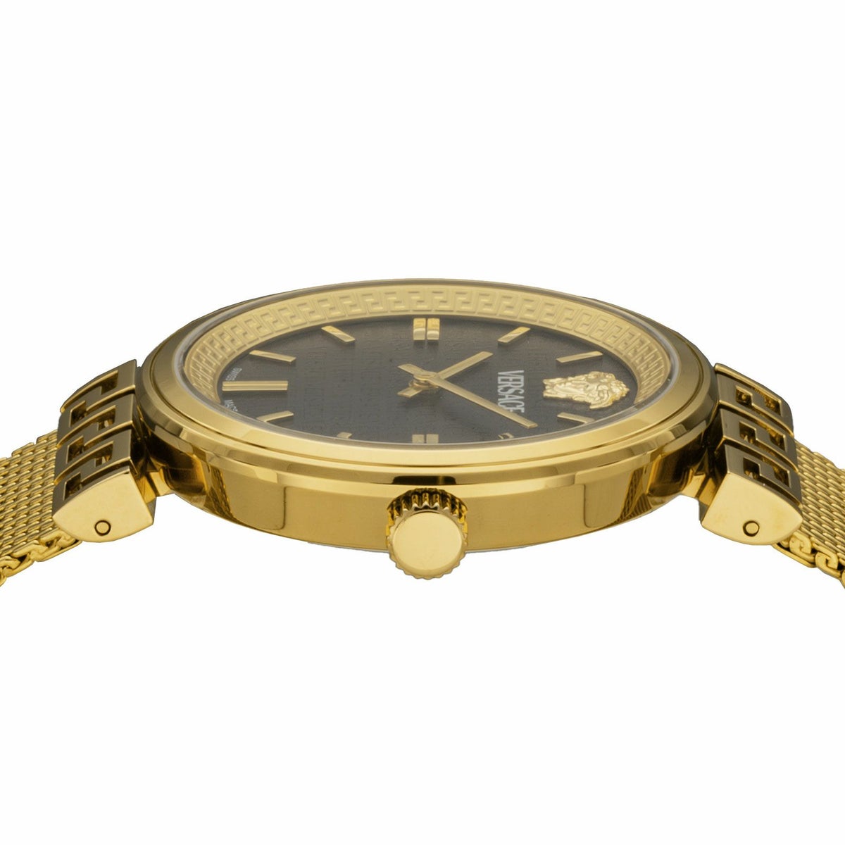 VERSACE ヴェルサーチェ ミトス / VETCA0724