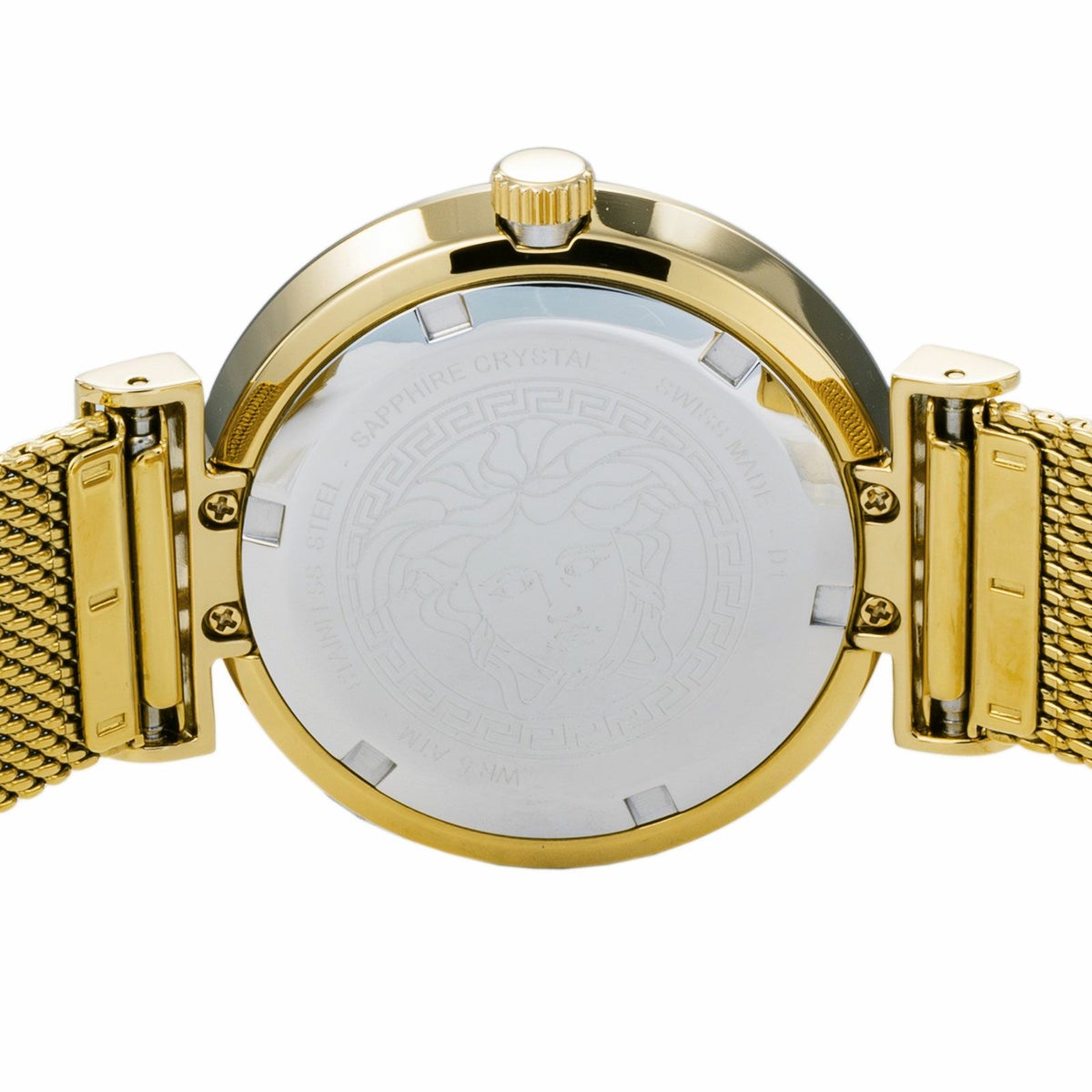 VERSACE ヴェルサーチェ ミトス / VETCA0724