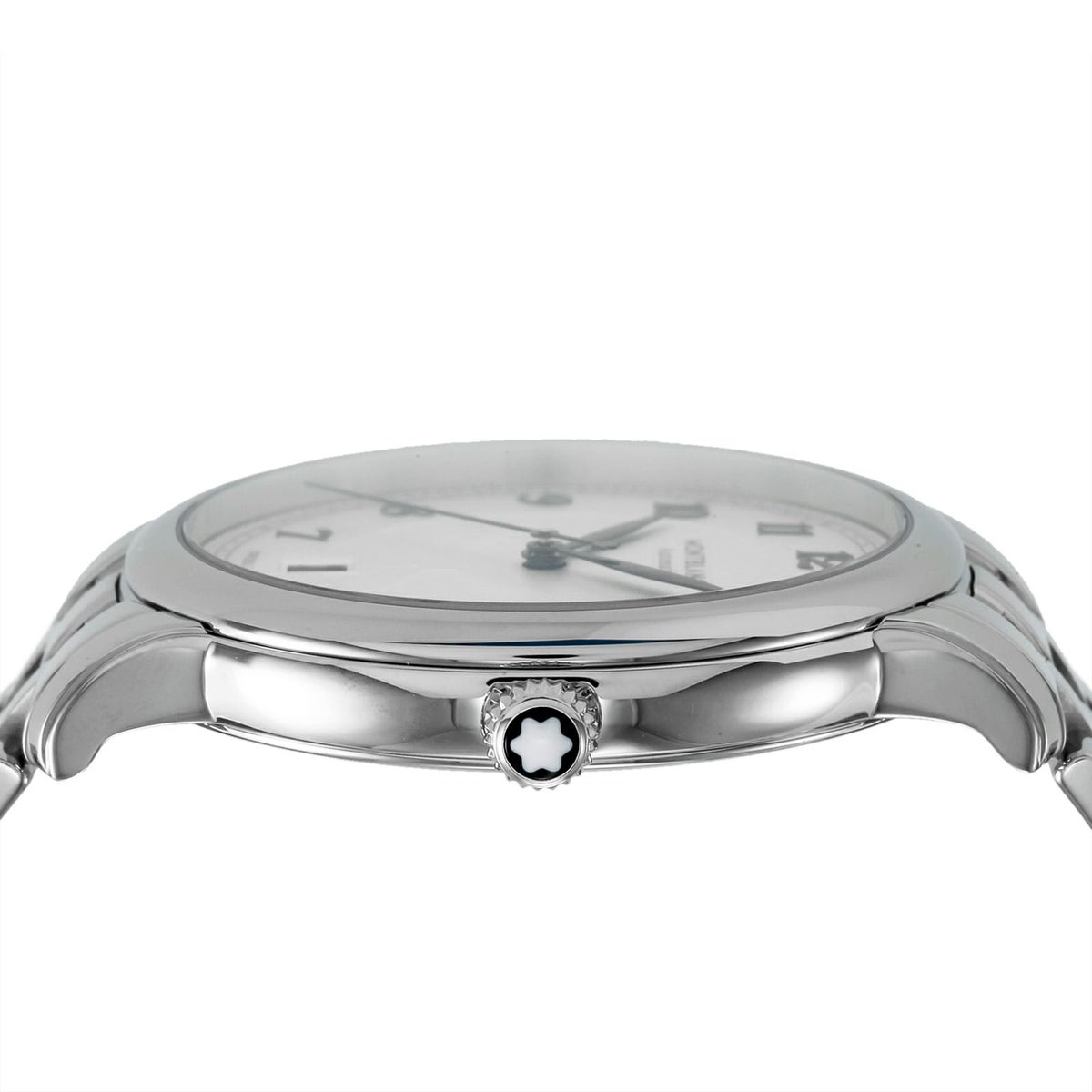 MONTBLANC モンブラン 【OUTLET】スター / 117323<br>微細な傷あり<br>保証書なし