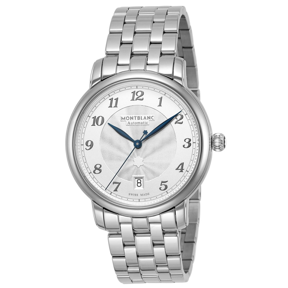 VERSACE ヴェルサーチェ GRECA ACTION CHRONO / VE3J00753