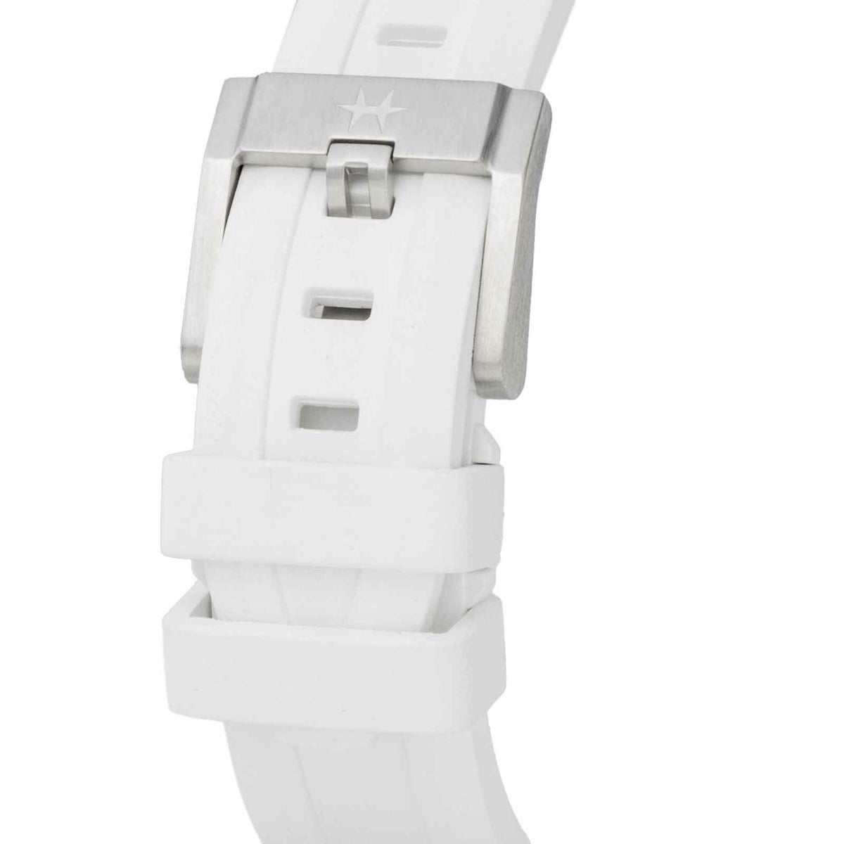 HAMILTON ハミルトン KHAKI NAVY / H82221310