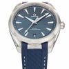 OMEGA オメガ Seamaster Aqua Terra 150M / 220.12.41.21.03.001