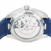OMEGA オメガ Seamaster Aqua Terra 150M / 220.12.41.21.03.001