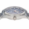 オメガ（OMEGA） > シーマスター > Seamaster Aqua Terra 150M / 220.10.38.20.03.002