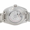 オメガ（OMEGA） > シーマスター > Seamaster Aqua Terra 150M / 220.10.38.20.03.002
