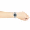 オメガ（OMEGA） > シーマスター > Seamaster Aqua Terra 150M / 220.10.38.20.03.002