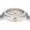 OMEGA オメガ Seamaster Aqua Terra 150M / 220.15.34.20.57.001