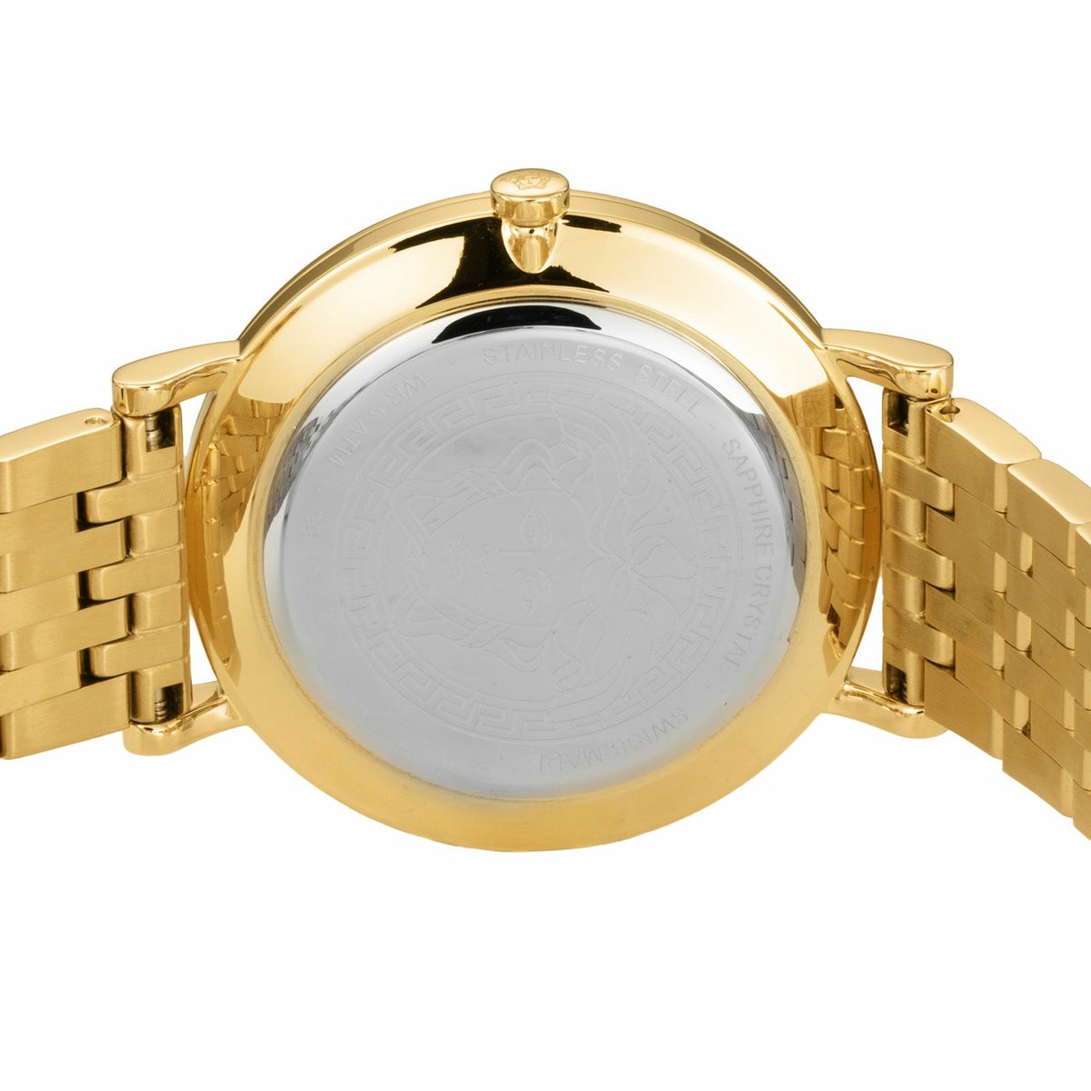 VERSACE ヴェルサーチェ VERSACE / VENCA0524