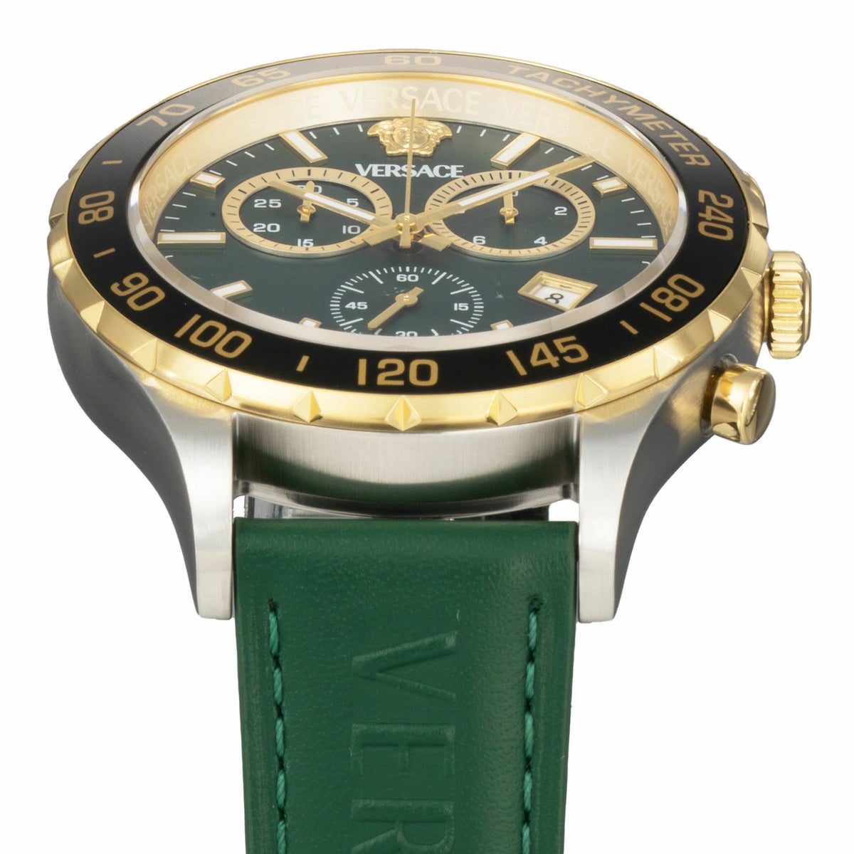 VERSACE ヴェルサーチェ ヘレニウム / VEPCA0224