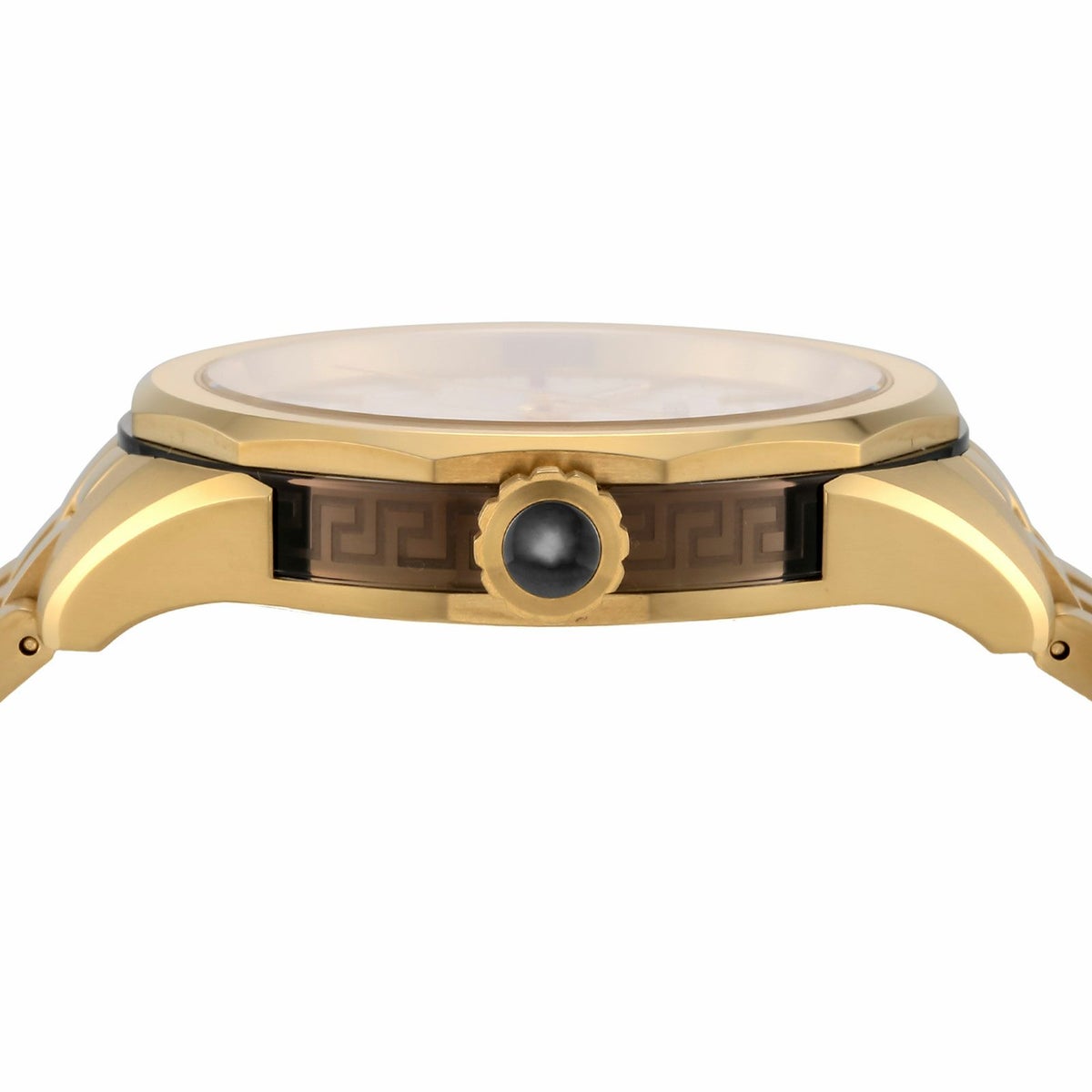 VERSACE ヴェルサーチェ GLAZE / VERA00618