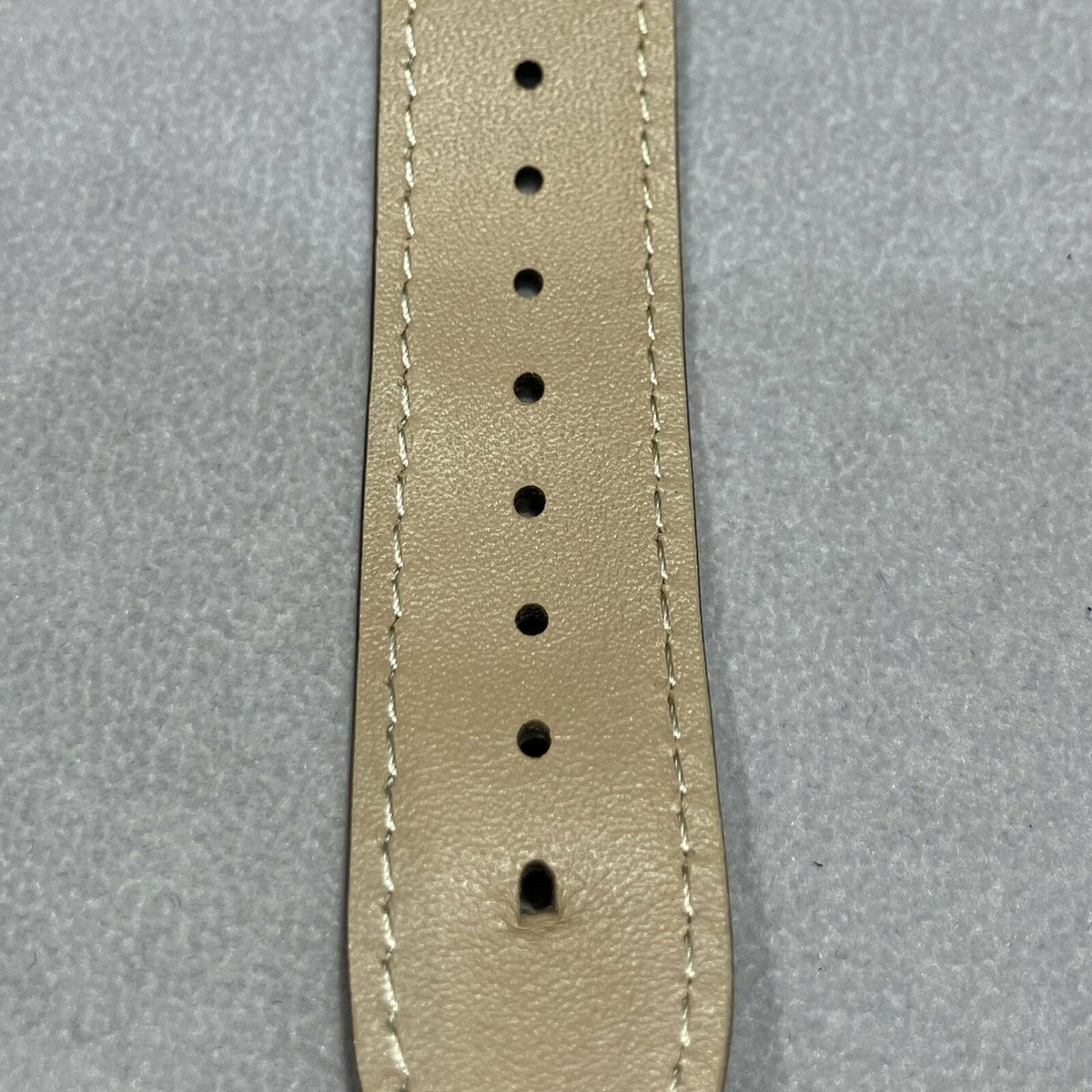 VERSACE ヴェルサーチェ GRECA ACTION CHRONO / VE3J00769