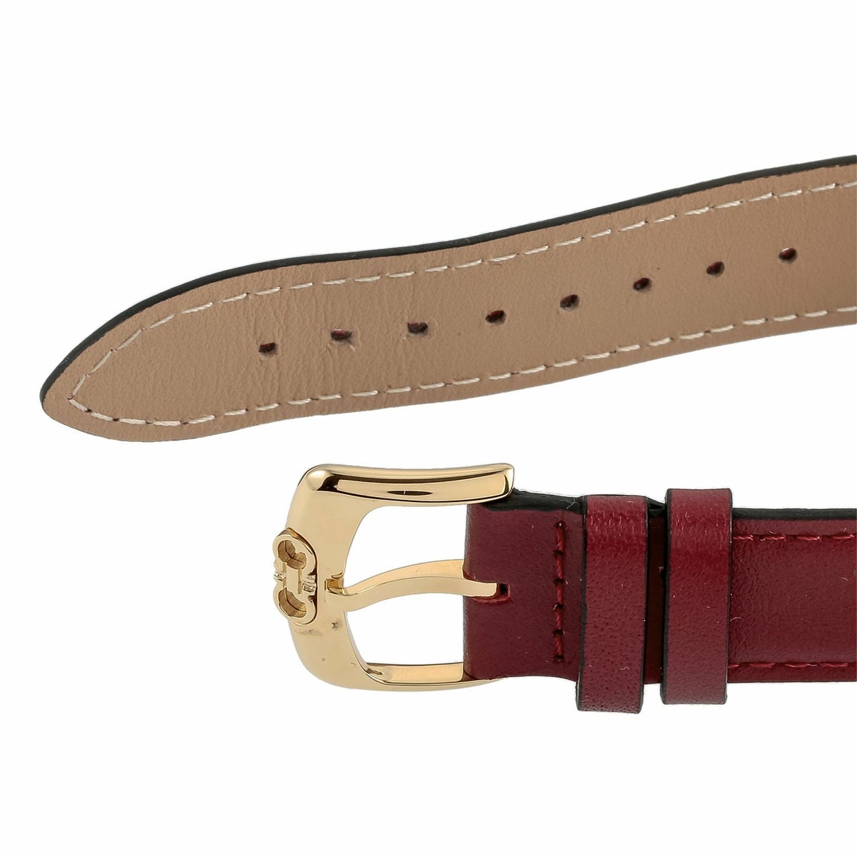 VERSACE ヴェルサーチェ GRECA ACTION CHRONO / VE3J00770