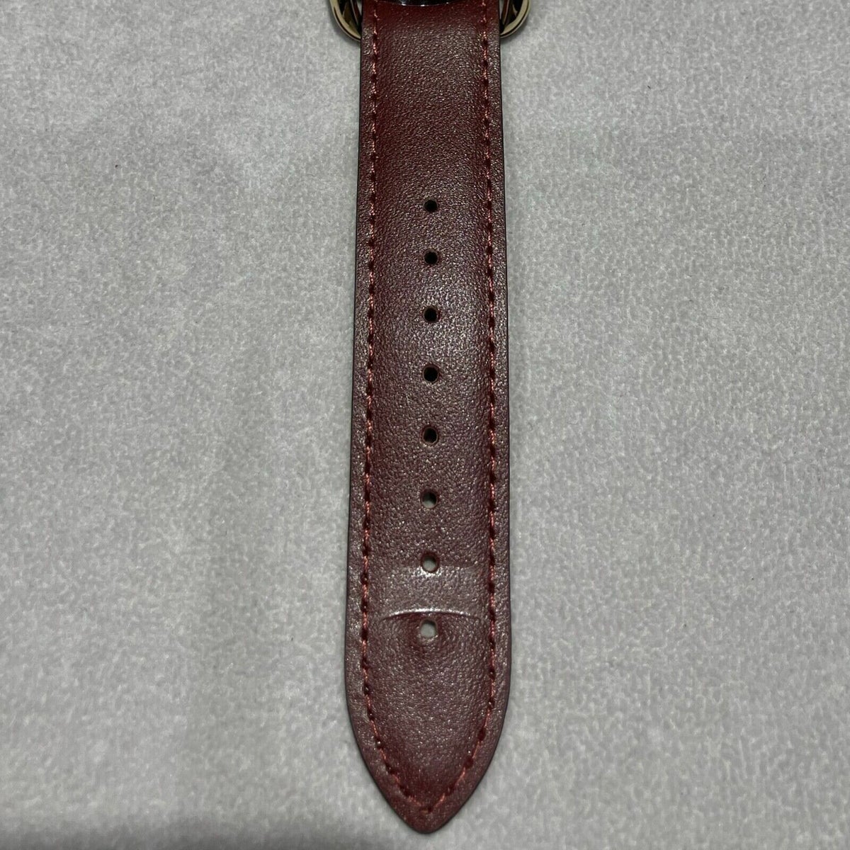 VERSACE ヴェルサーチェ GRECA ACTION CHRONO / VE3J00770