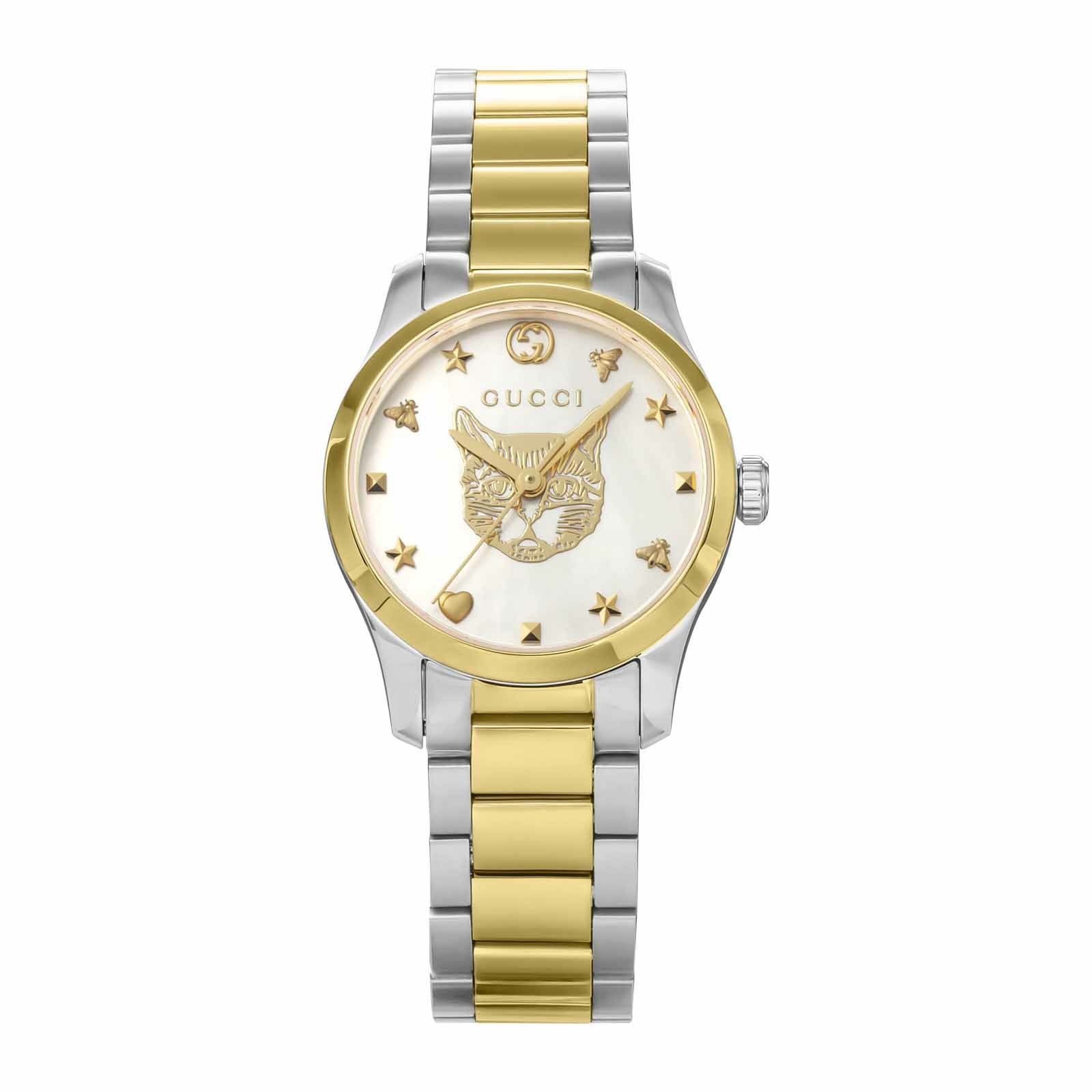 グッチ(GUCCI) | 海外ブランド腕時計通販 U-collection