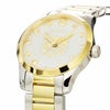 グッチ(GUCCI) > G-タイムレス > G タイムレス / YA1265012