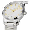  グッチ(GUCCI) > G-タイムレス > Gタイムレス / YA126572A