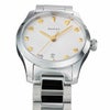  グッチ(GUCCI) > G-タイムレス > Gタイムレス / YA126572A