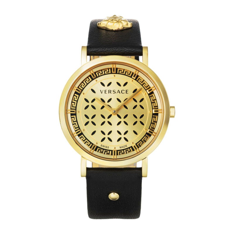 VERSACE ヴェルサーチェ VERSACE NEW GENERATION / VE3M01023