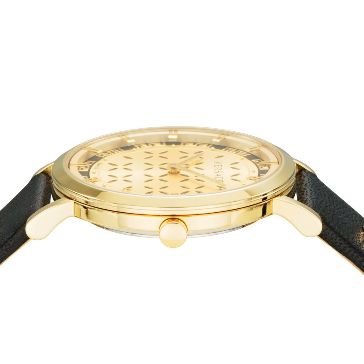 VERSACE ヴェルサーチェ VERSACE NEW GENERATION / VE3M01023