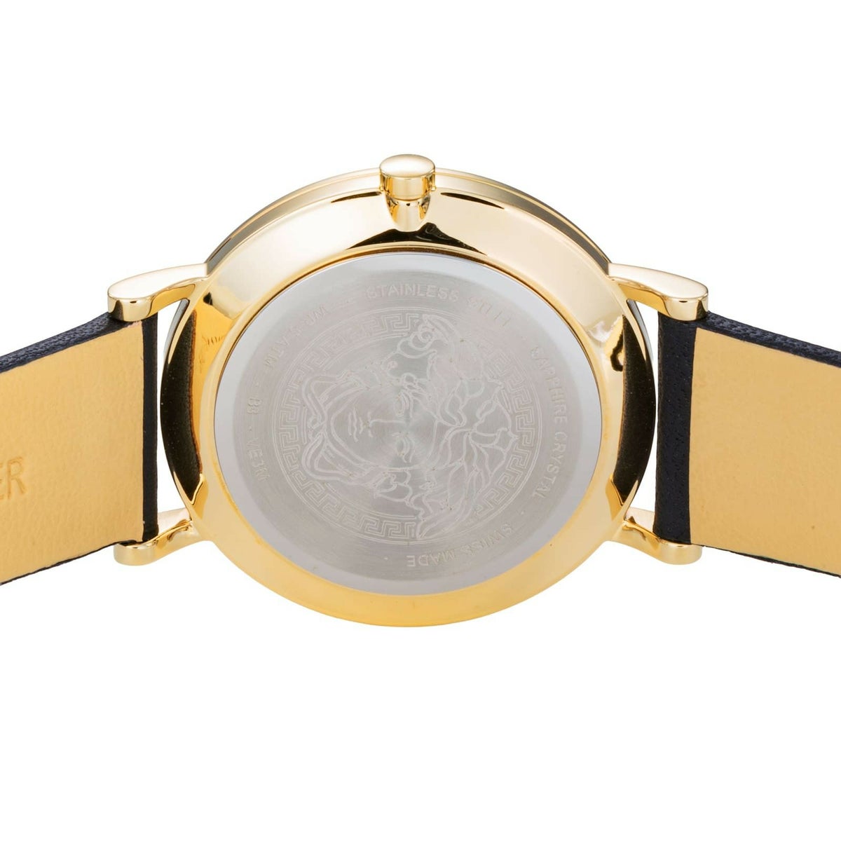 VERSACE ヴェルサーチェ VERSACE NEW GENERATION / VE3M01023