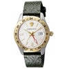 VERSACE ヴェルサーチェ GRECA TIME / VE7C00223