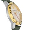 VERSACE ヴェルサーチェ GRECA TIME / VE7C00223