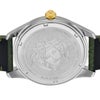 VERSACE ヴェルサーチェ GRECA TIME / VE7C00223