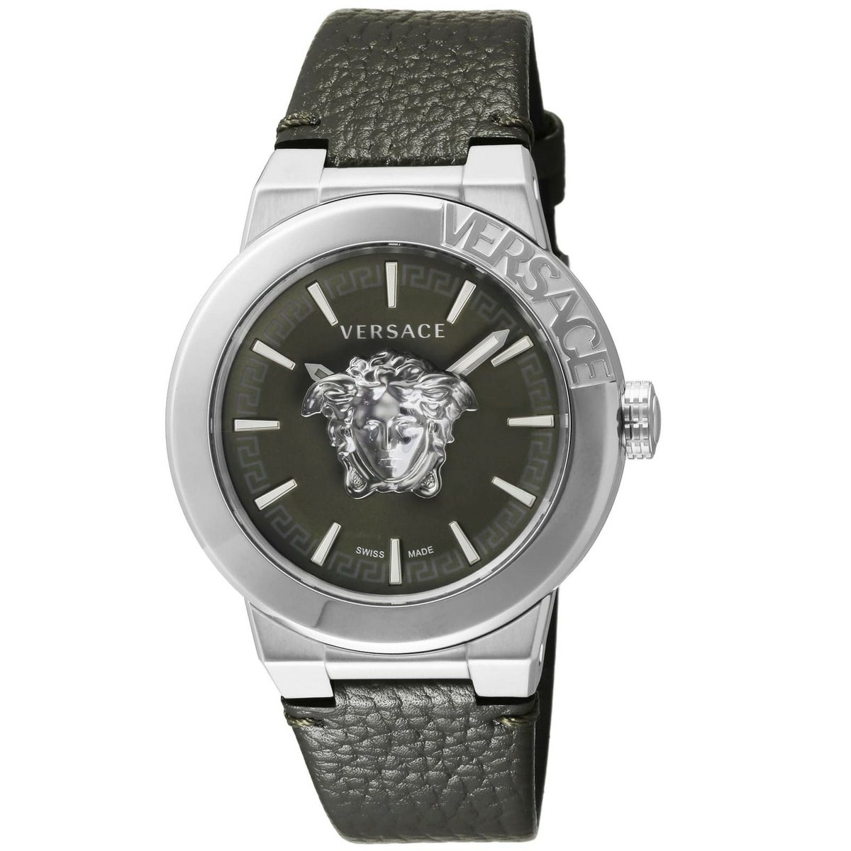 VERSACE ヴェルサーチェ MEDUSA INFINITE GENT / VE7E00123