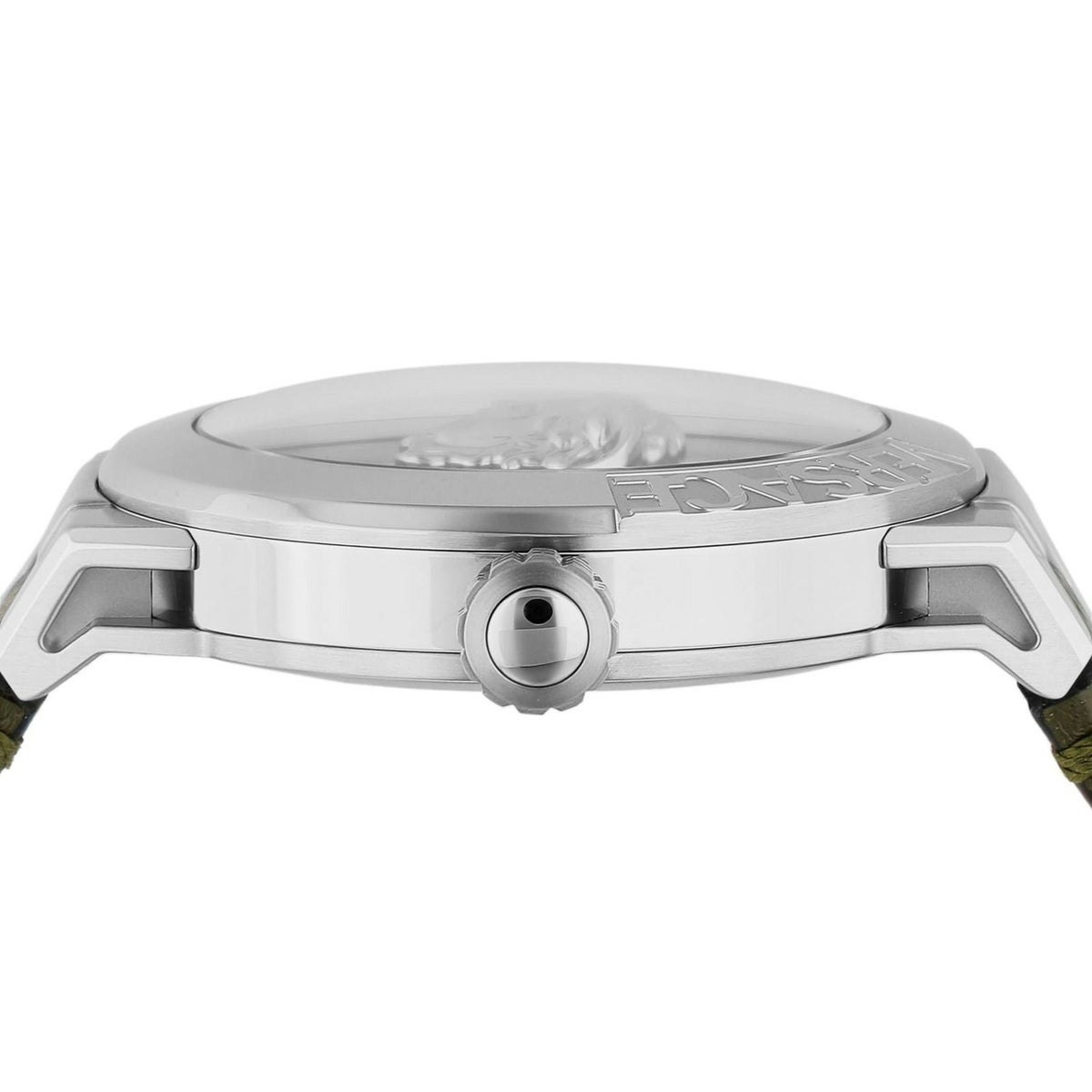 VERSACE ヴェルサーチェ MEDUSA INFINITE GENT / VE7E00123