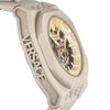 VERSACE ヴェルサーチェ SKELTON / VE7L00223
