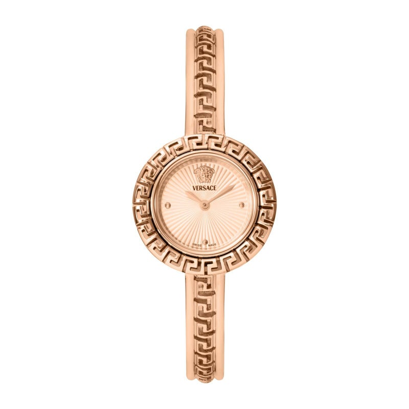 VERSACE ヴェルサーチェ La Greca / VE8C00424