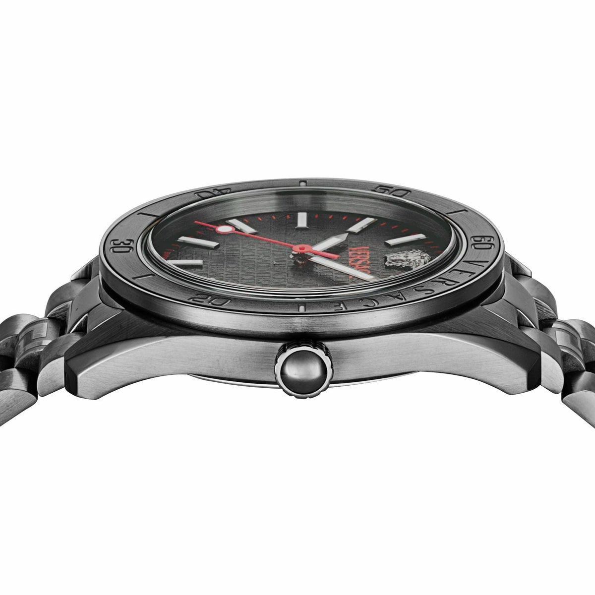 VERSACE ヴェルサーチェ V Dome / VE8E00724