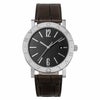 BVLGARI ブルガリ Solotempo / BB41BSLD/MB