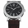 BVLGARI ブルガリ Solotempo / BB41BSLD/MB