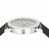BVLGARI ブルガリ Solotempo / BB41BSLD/MB