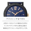 BVLGARI ブルガリ ブルガリブルガリ / BB41C3BSVD/MB