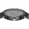BVLGARI ブルガリ ブルガリブルガリ / BBM41BSS/AUT